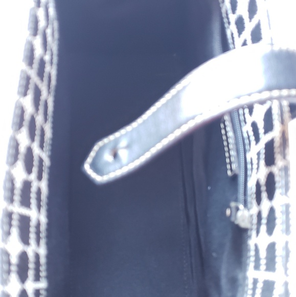 Kate Spade Handbag - Picture 11 of 11